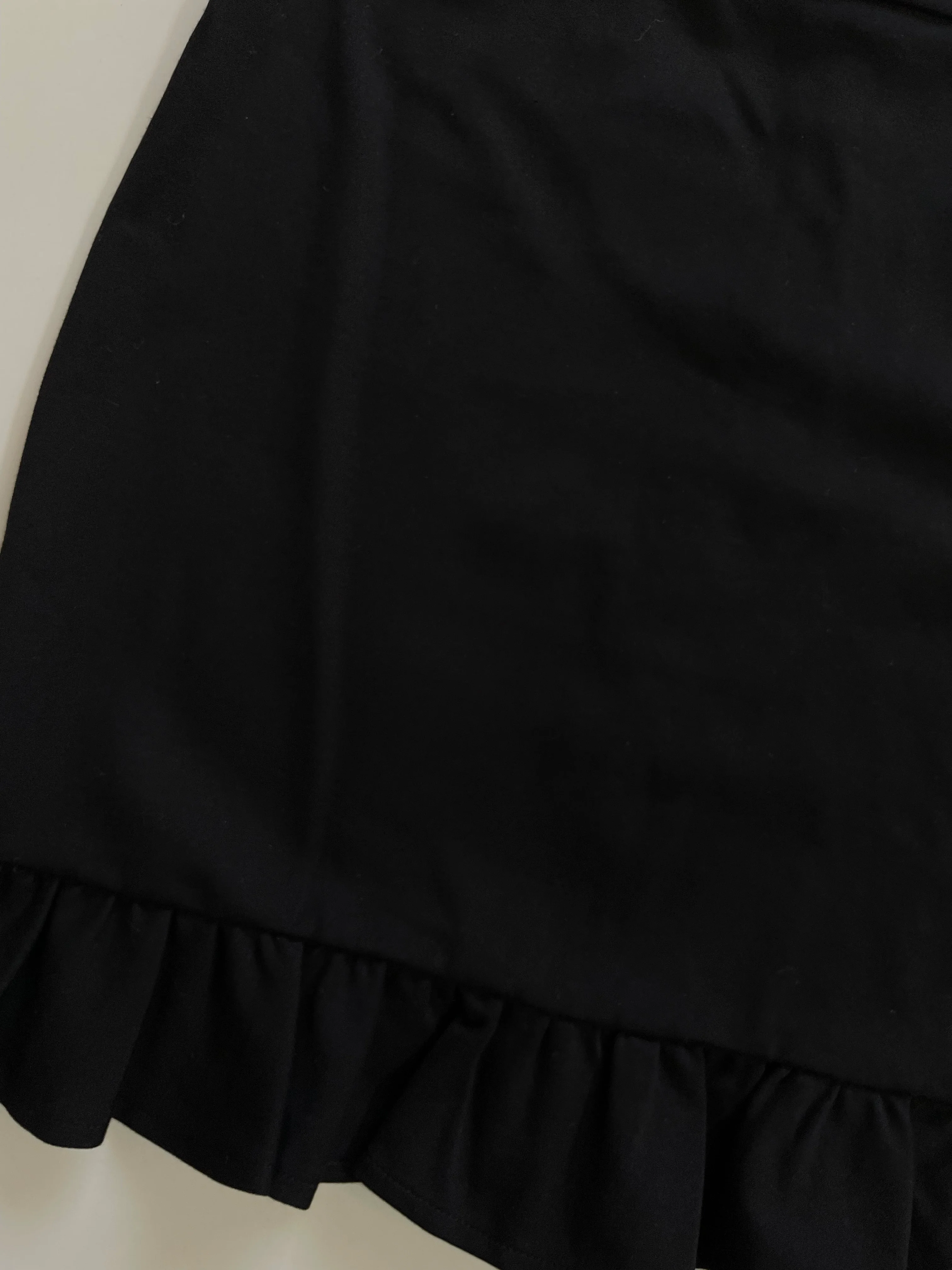 Guess Authenticity Skirt-Waist 28 to 30 - Image 3