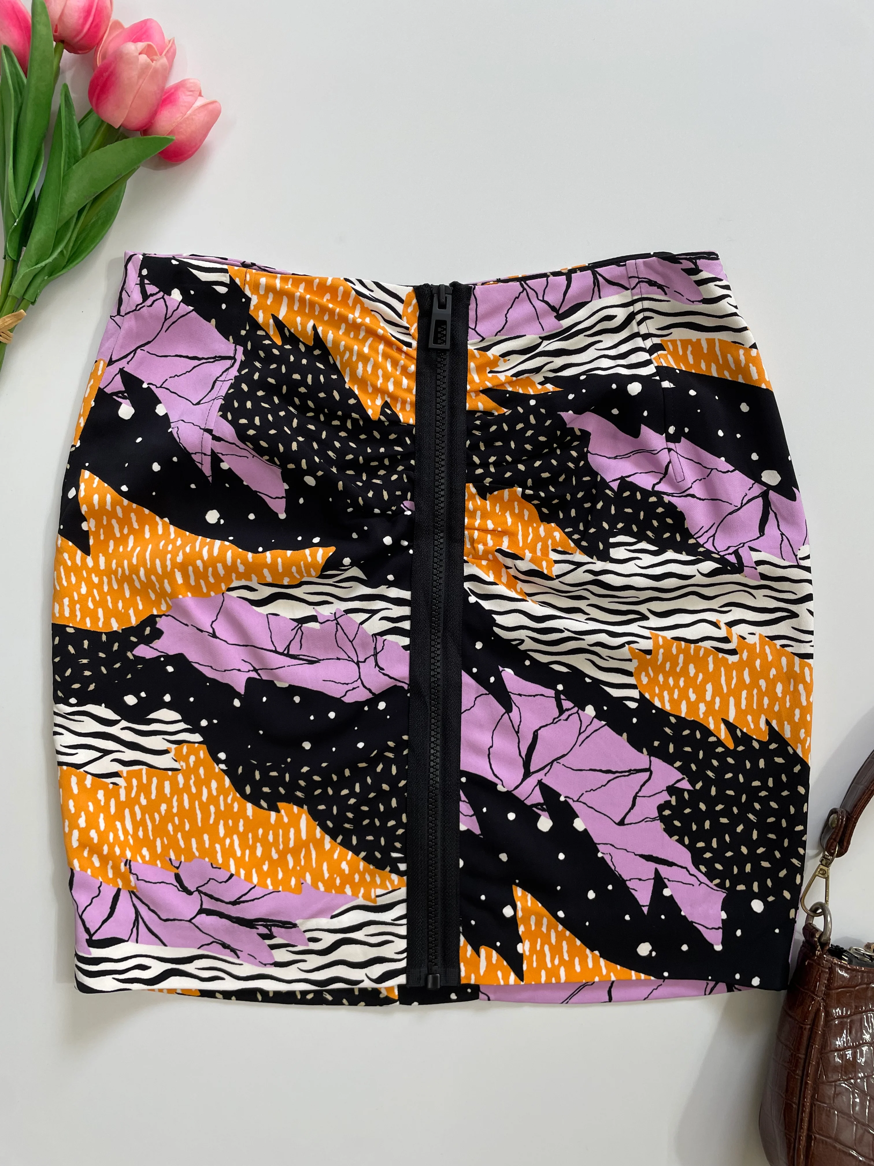 Bimba By Lola Skirt-Waist 26 - Image 3