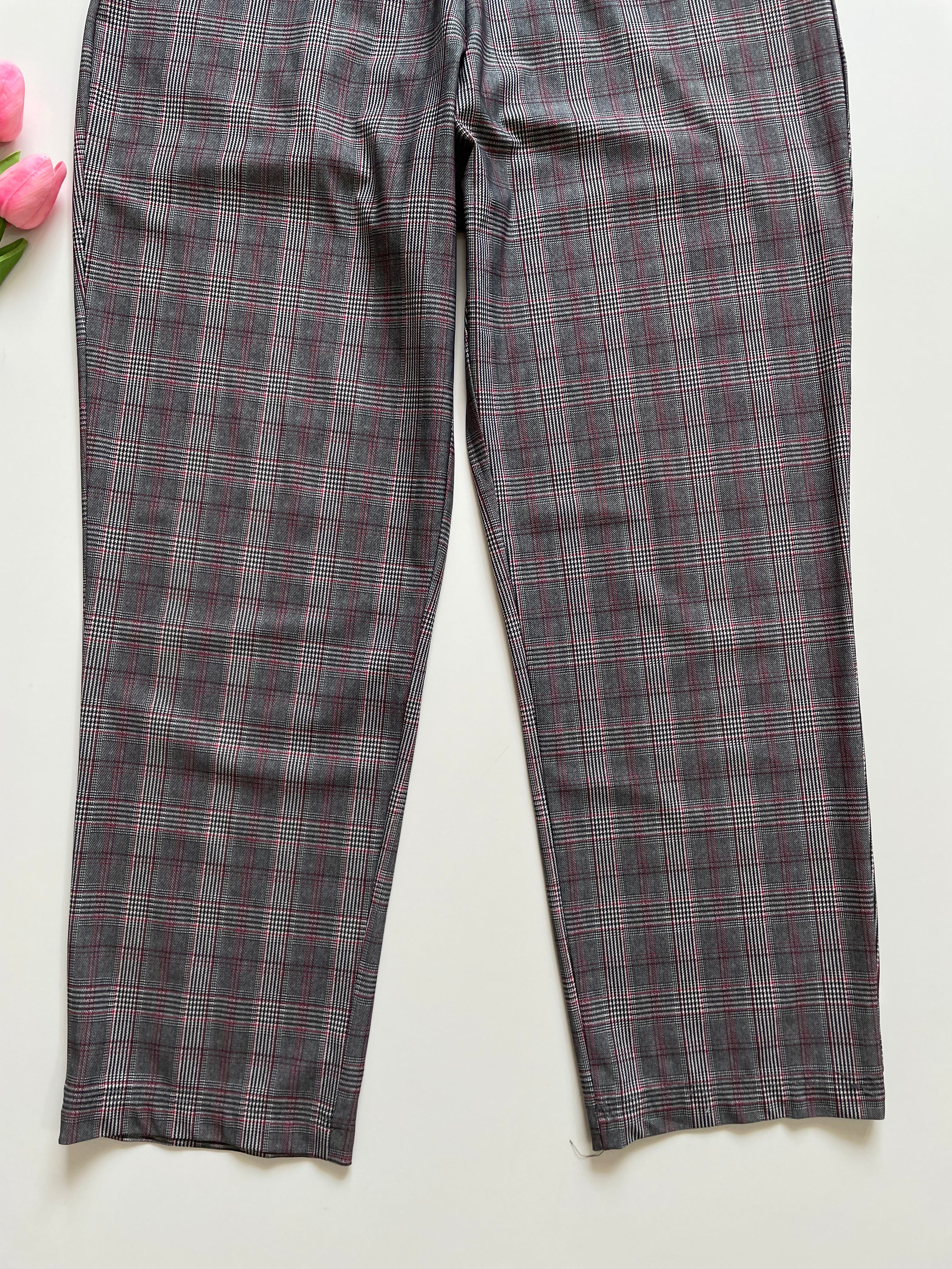 Waist 28 - Image 3
