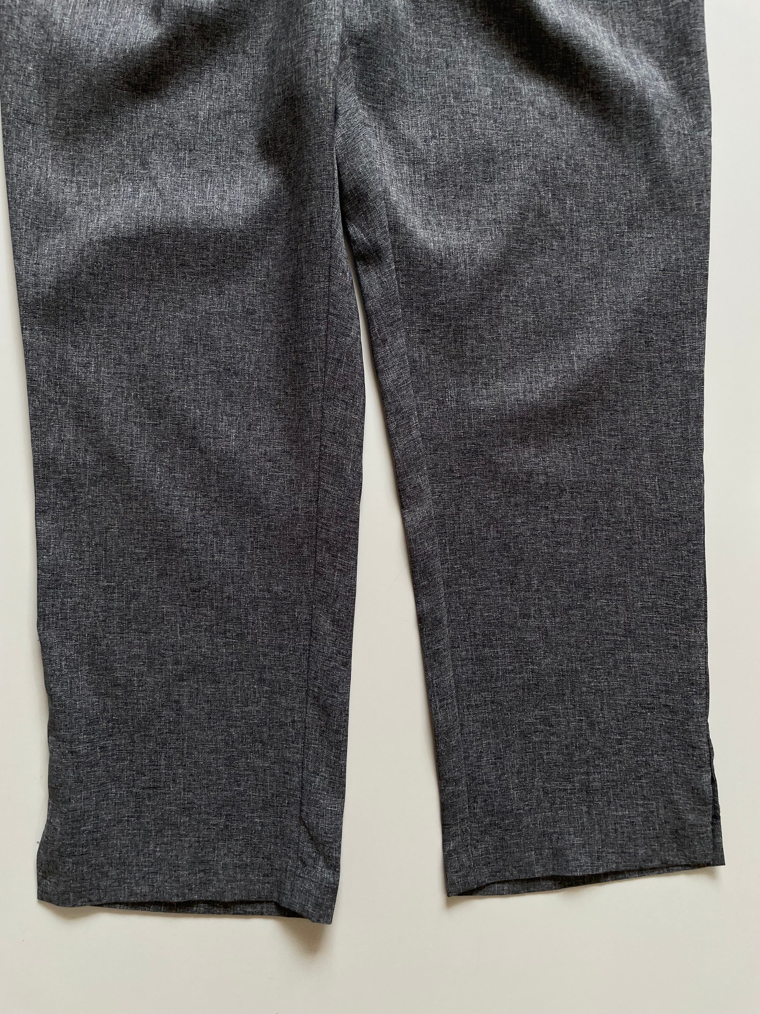 Waist 28 - Image 3